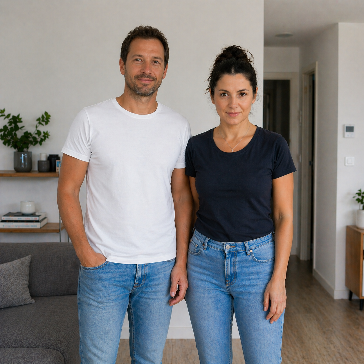 Pourquoi choisir l'atelier du nettoyeur pour vos canapé et tapis